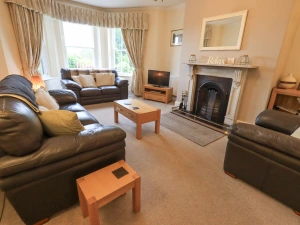 Property image 3 for SC1043107