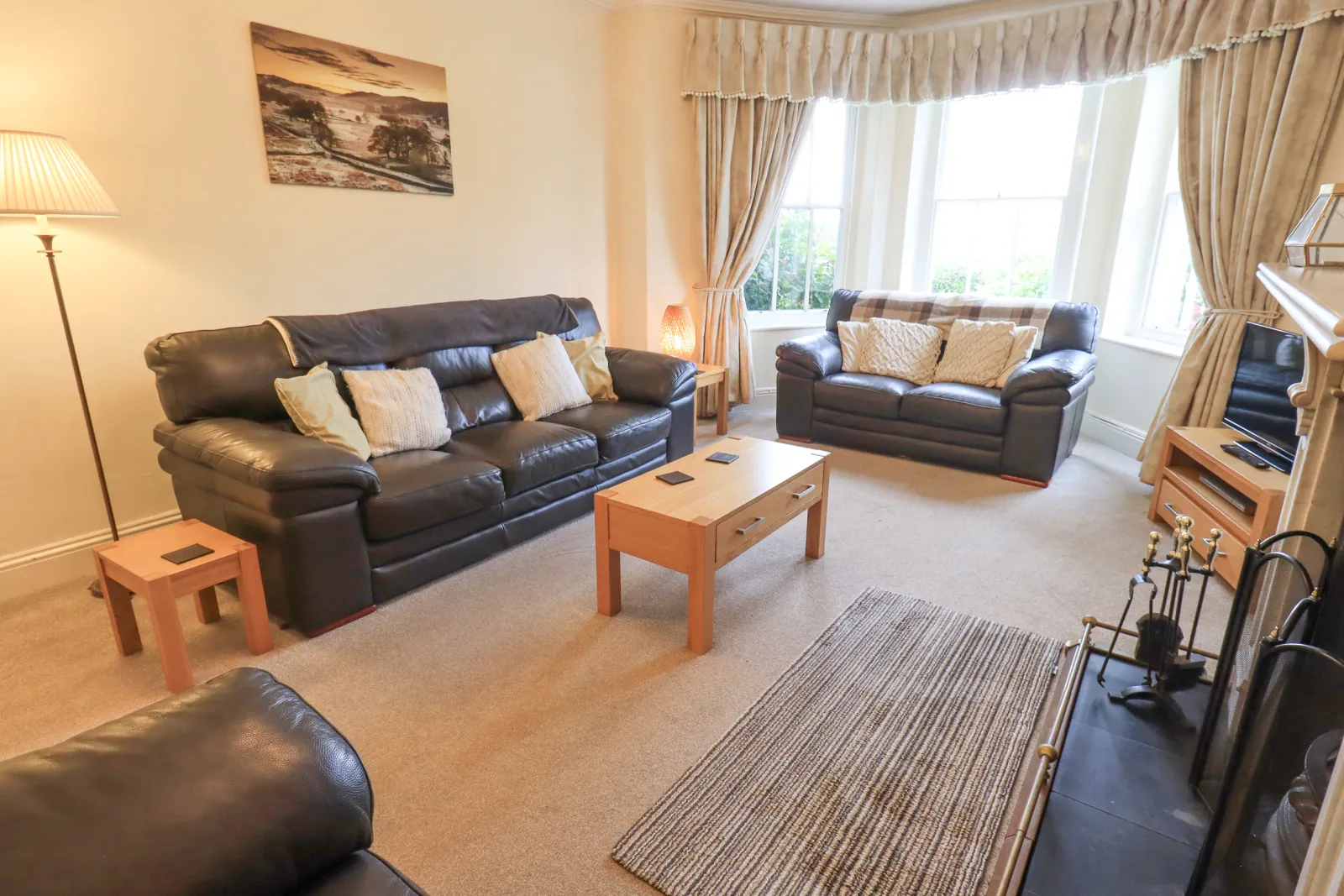 Property image 4 for SC1043107