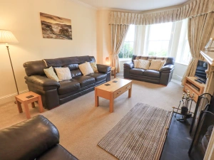 Property image 4 for SC1043107