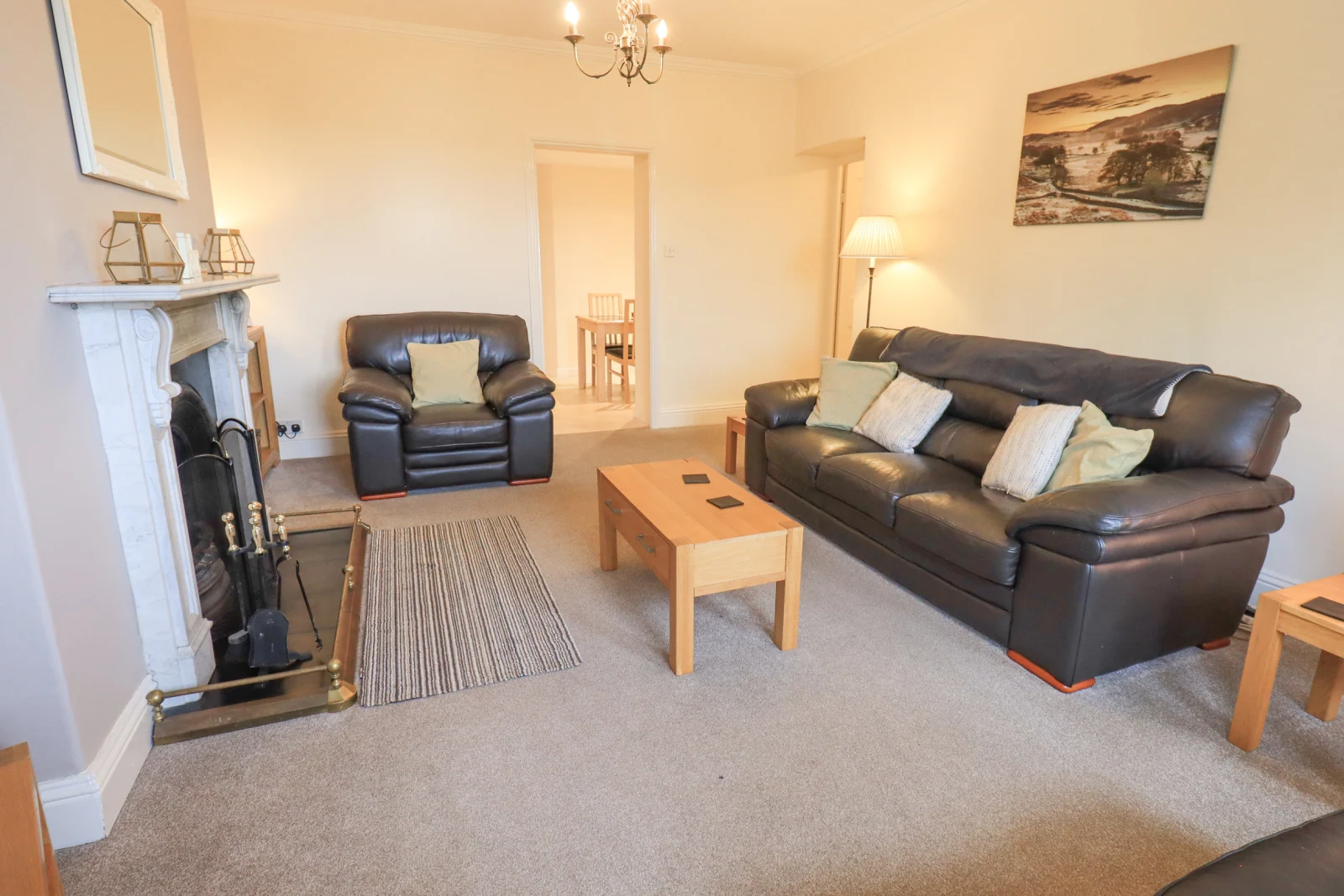 Property image 5 for SC1043107