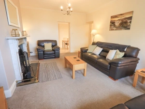 Property image 5 for SC1043107