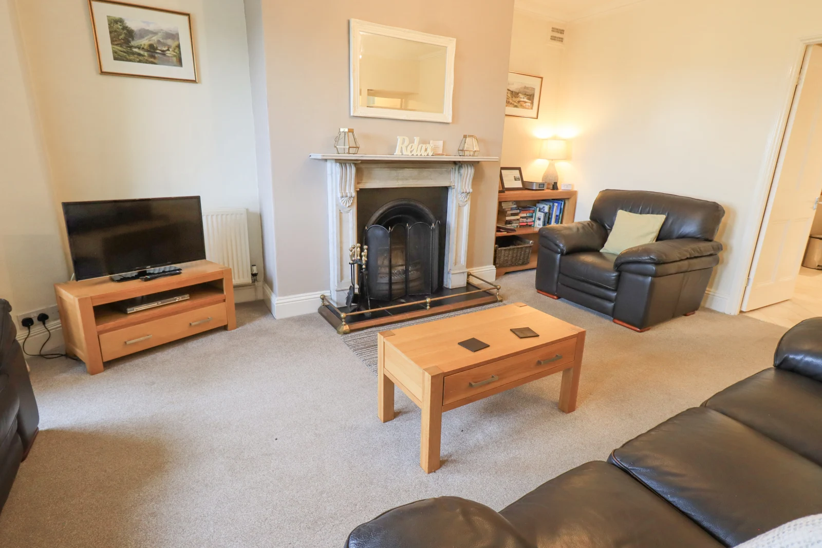 Property image 6 for SC1043107
