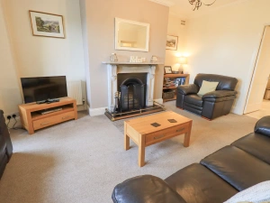 Property image 6 for SC1043107