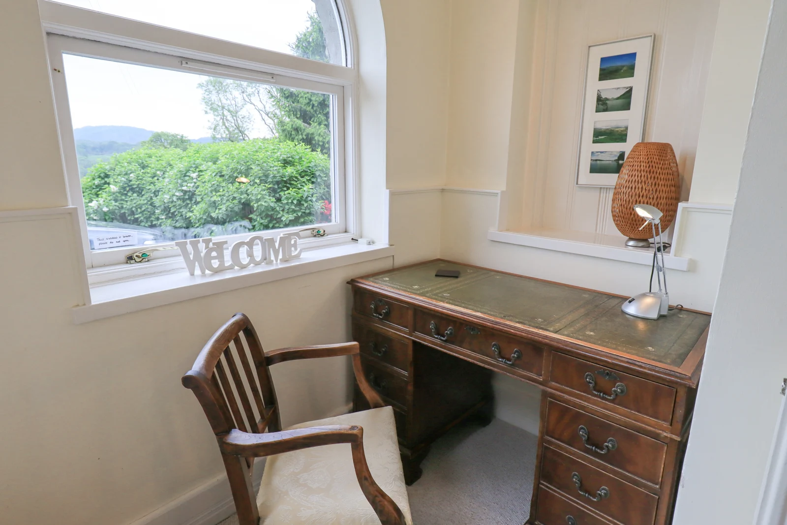 Property image 7 for SC1043107