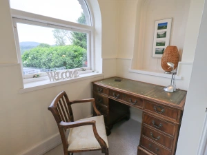 Property image 7 for SC1043107