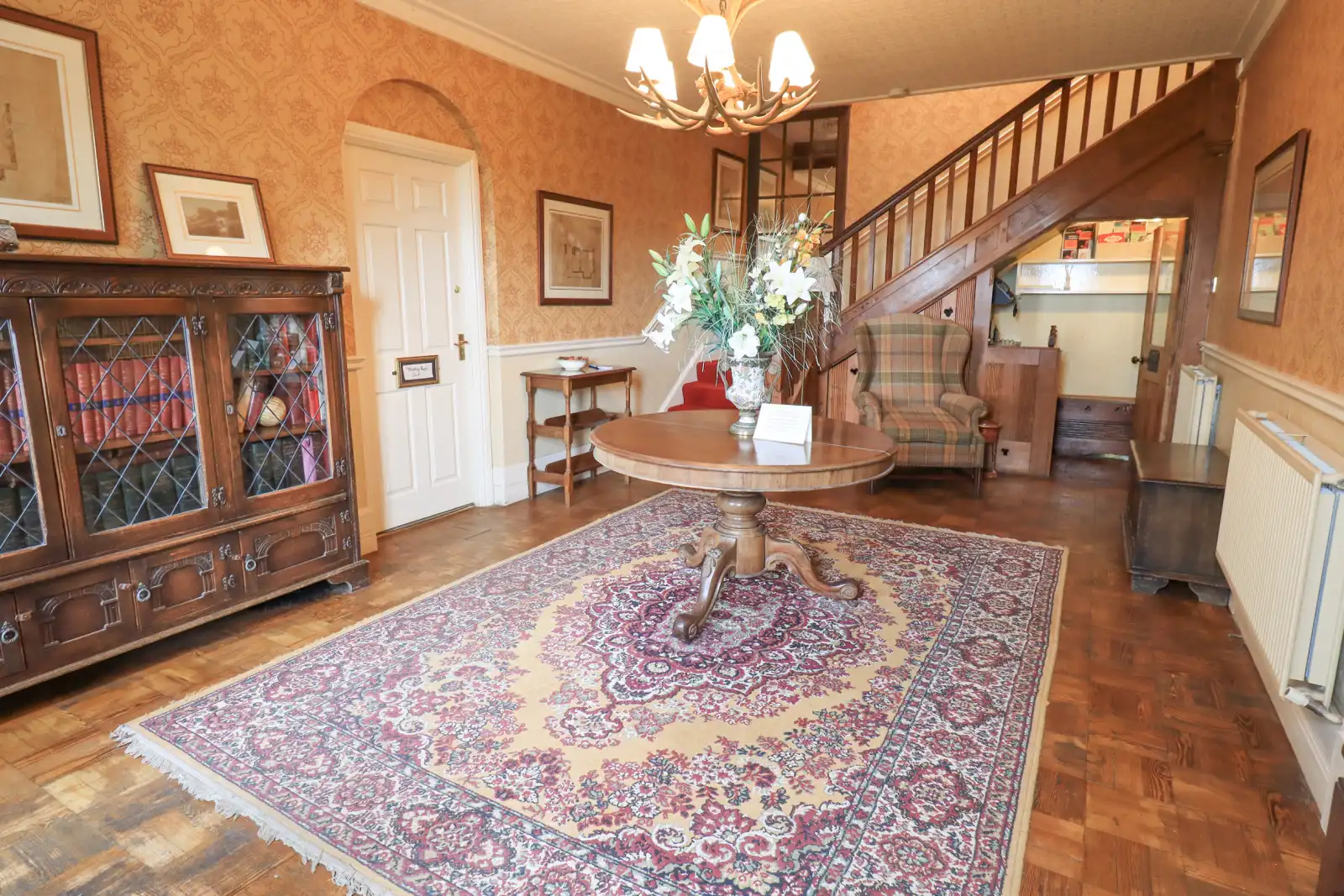Property image 8 for SC1043107