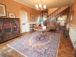 Property image 8 for SC1043107