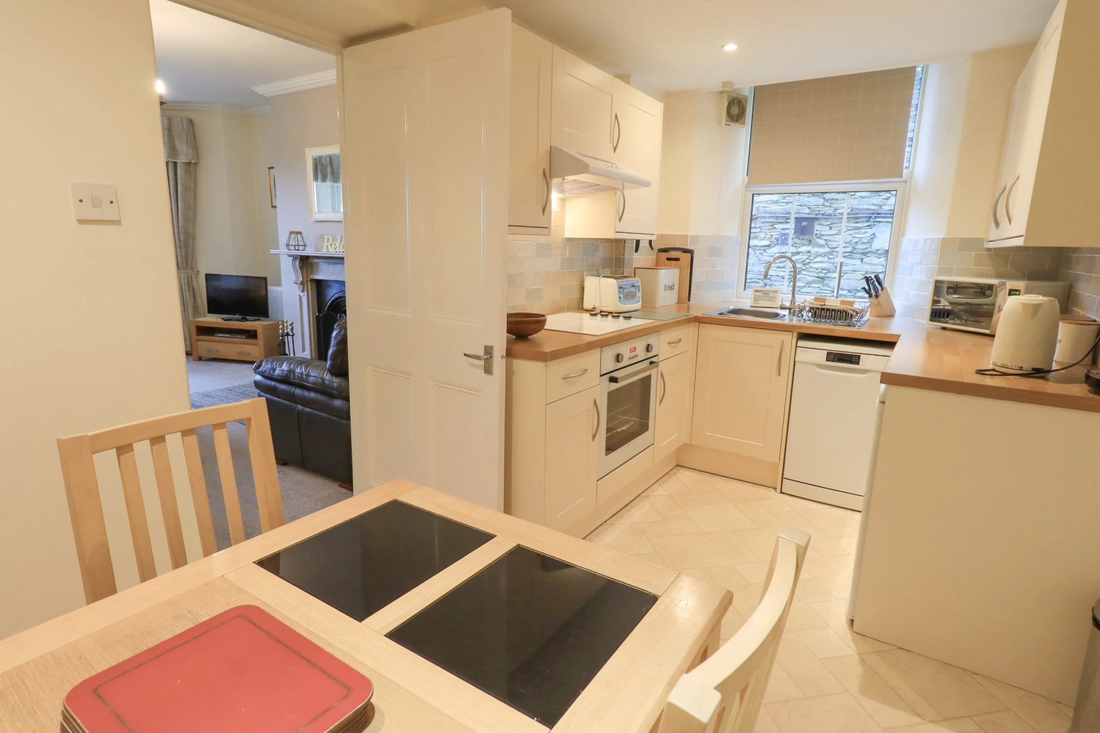 Property image 9 for SC1043107