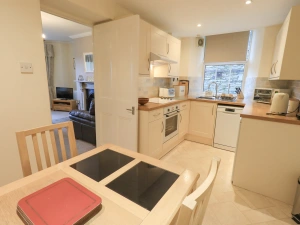 Property image 9 for SC1043107