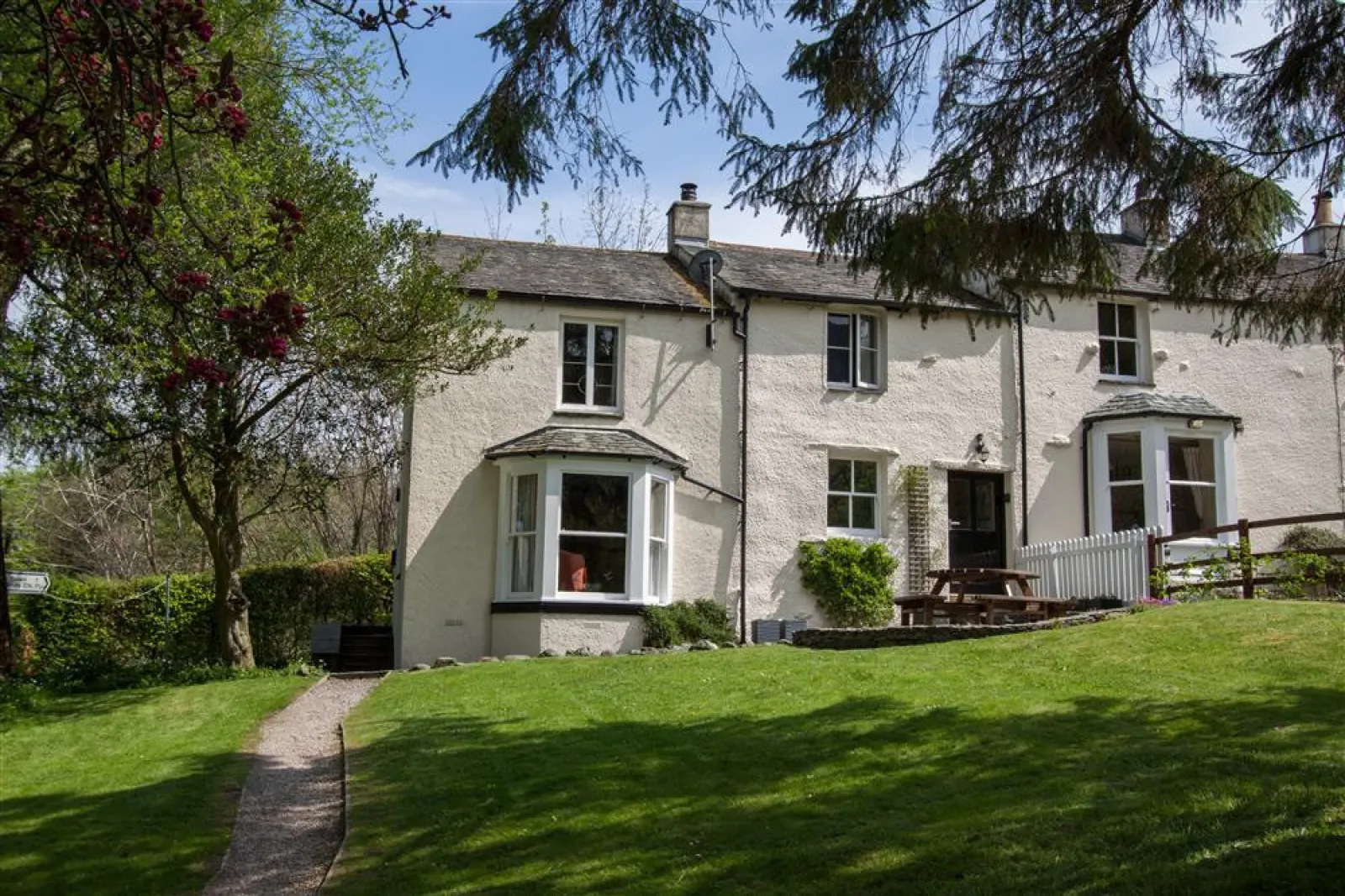 Property image 1 for SC1043124