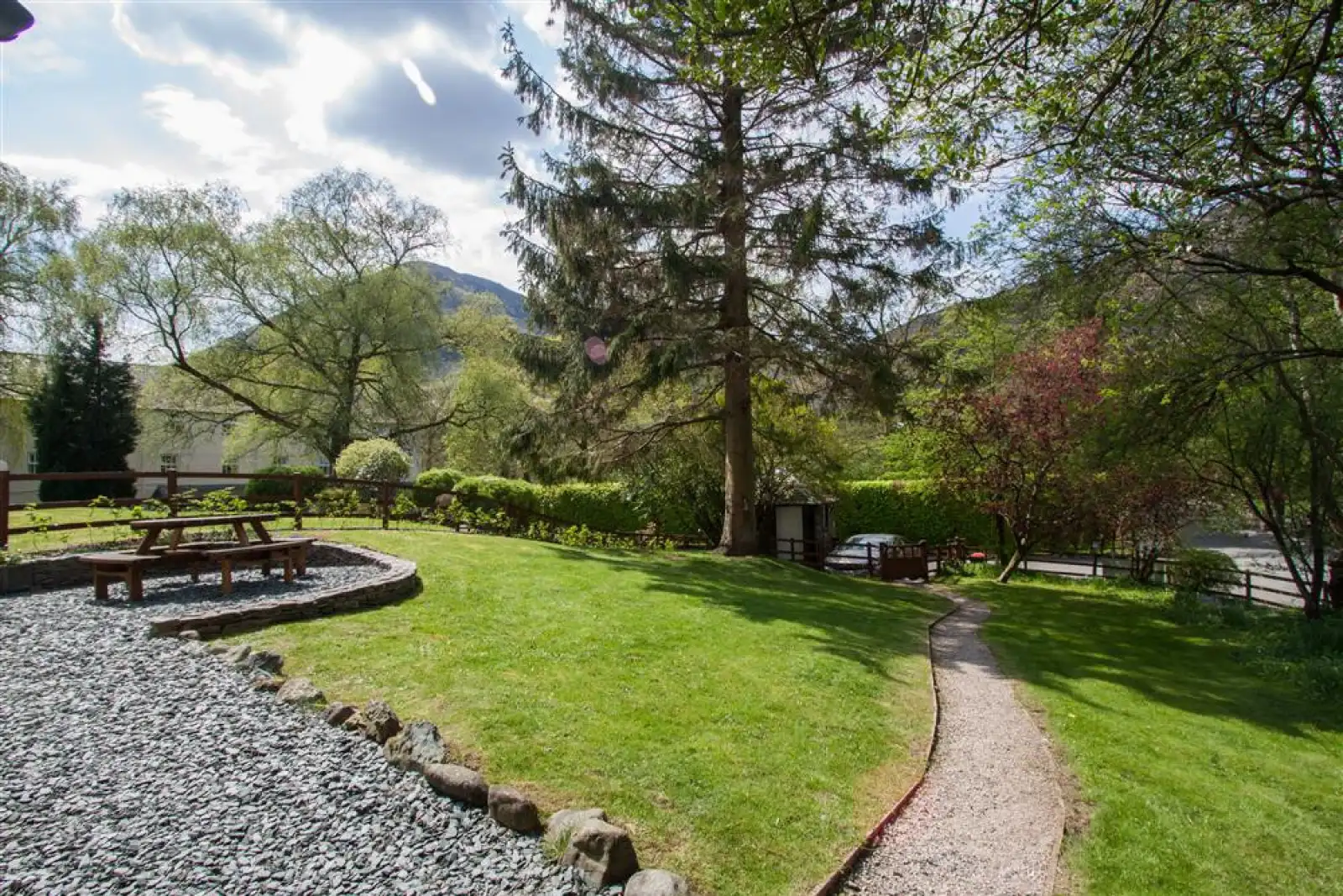 Property image 2 for SC1043124