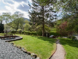 Property image 2 for SC1043124