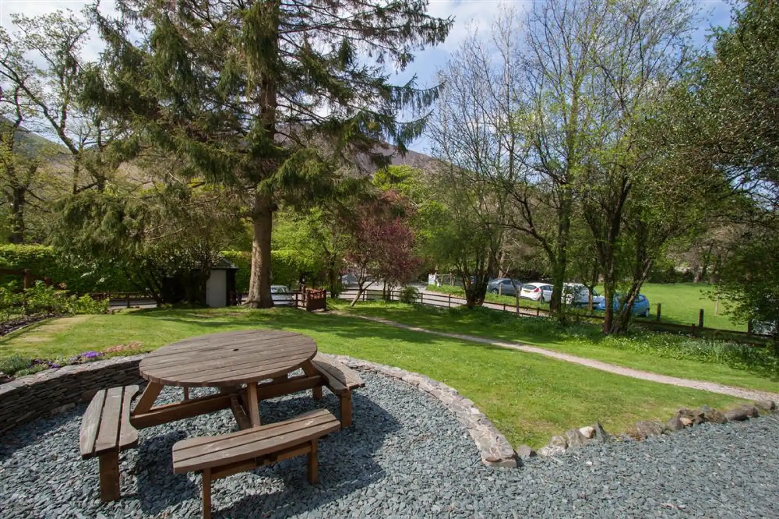 Property image 3 for SC1043124