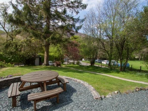 Property image 3 for SC1043124
