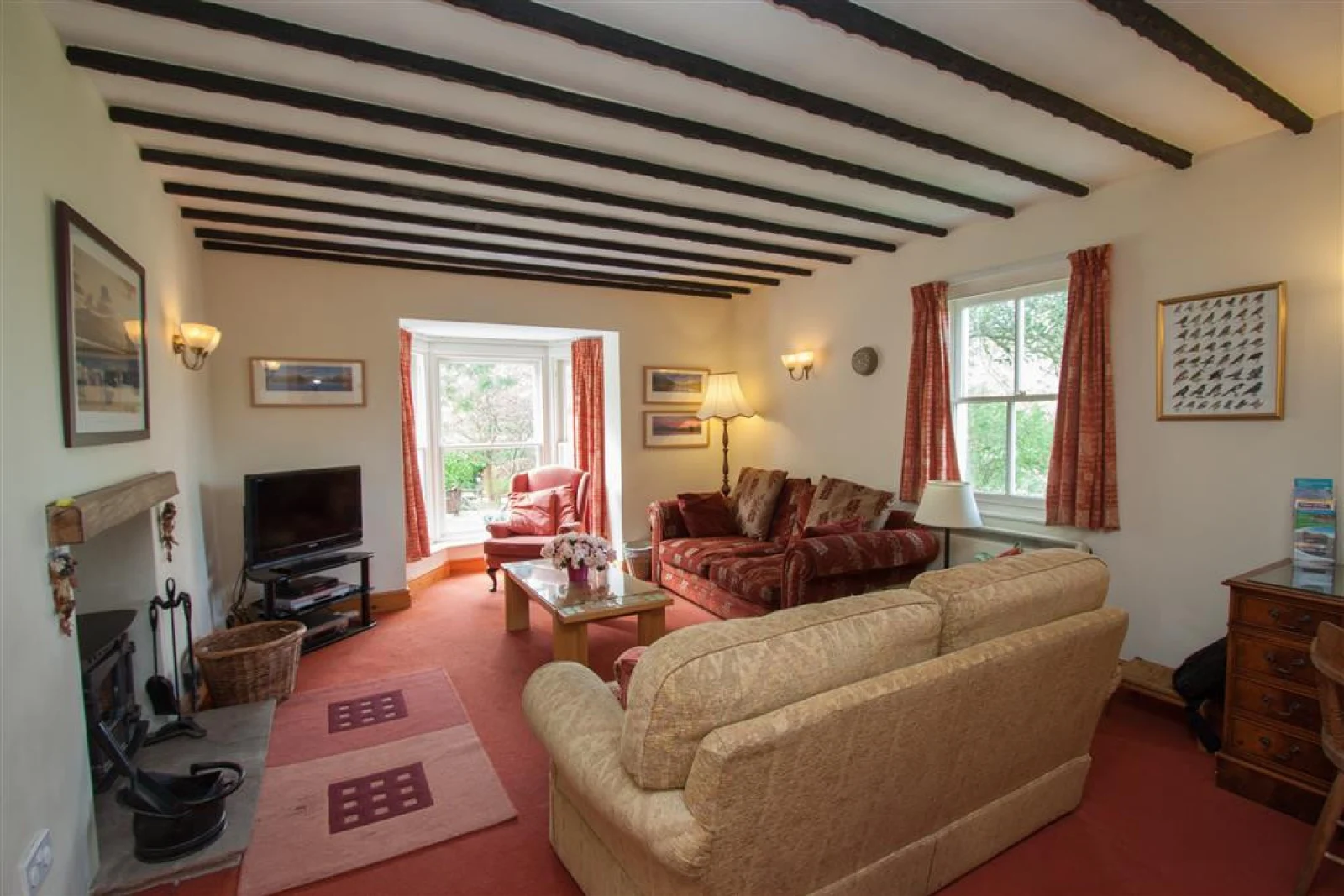 Property image 4 for SC1043124