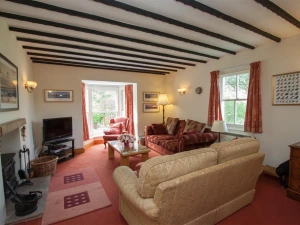 Property image 4 for SC1043124