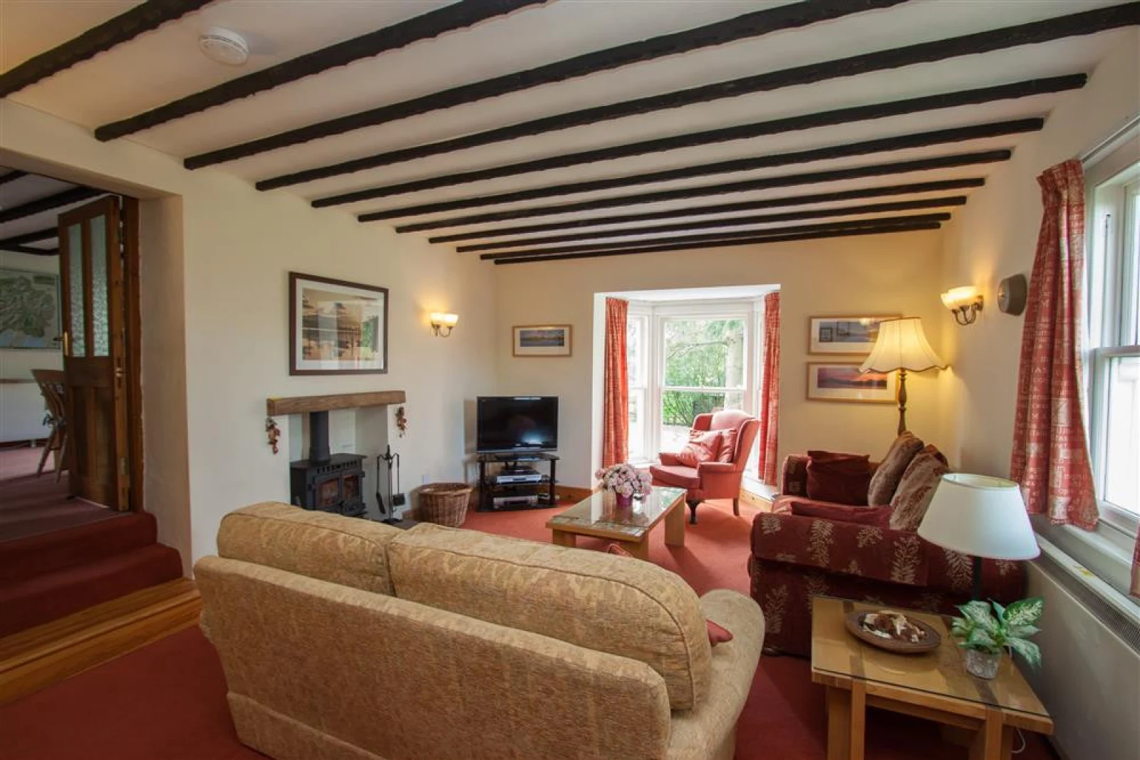 Property image 5 for SC1043124