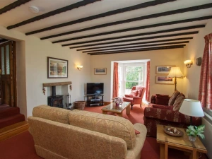 Property image 5 for SC1043124