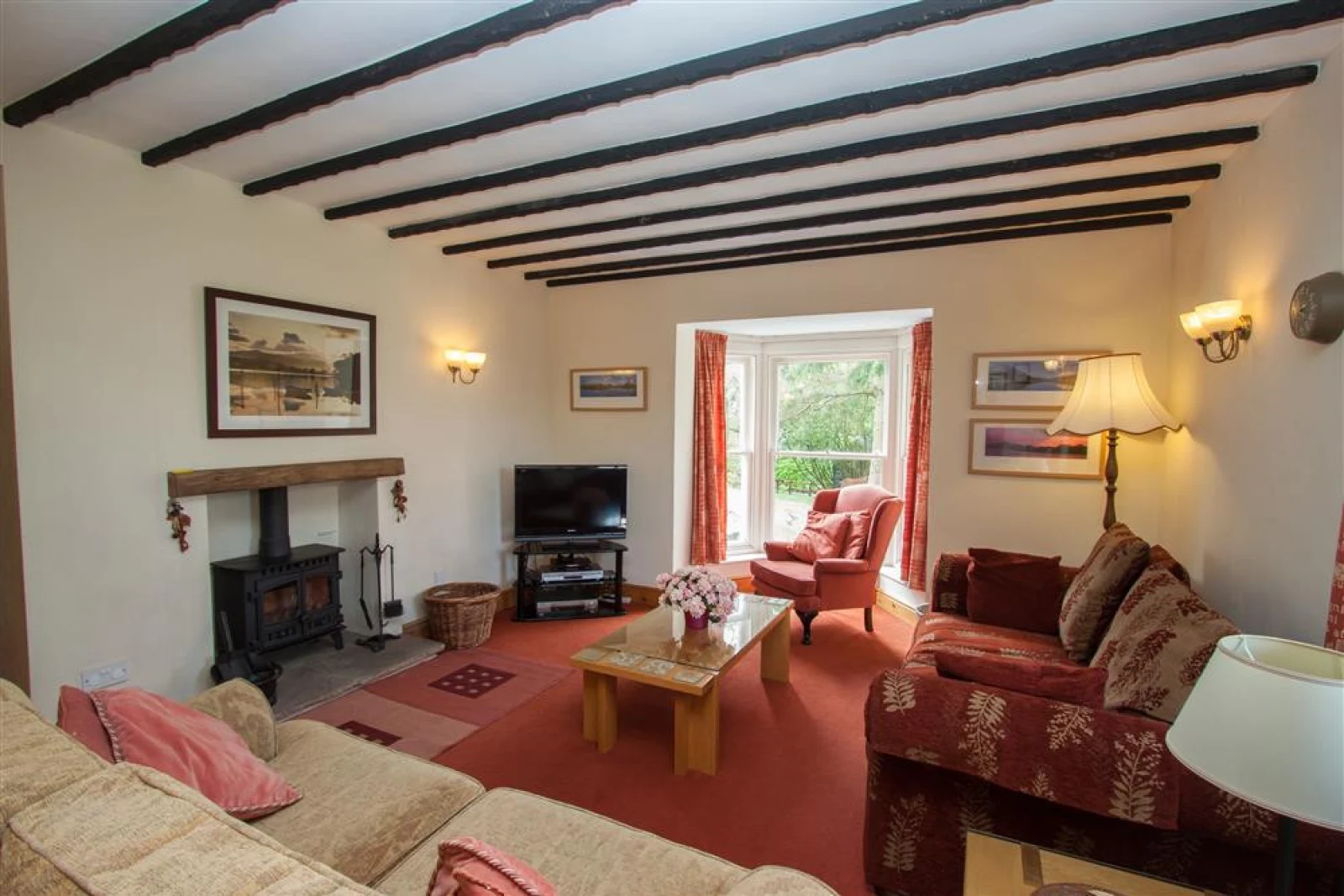 Property image 6 for SC1043124