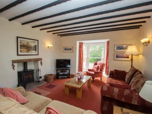 Property image 6 for SC1043124