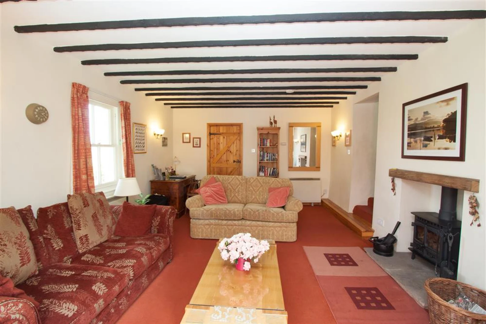 Property image 7 for SC1043124