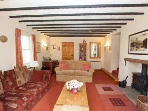 Property image 7 for SC1043124