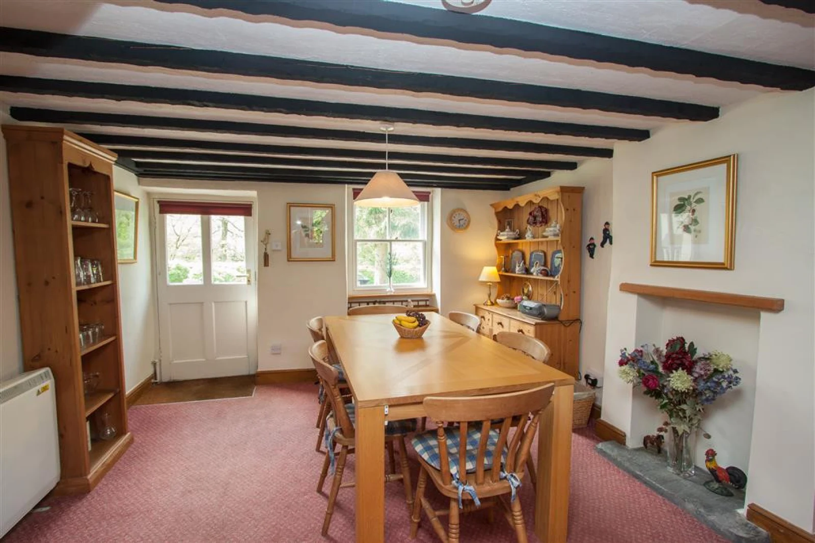 Property image 9 for SC1043124