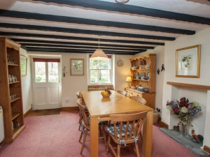 Property image 9 for SC1043124
