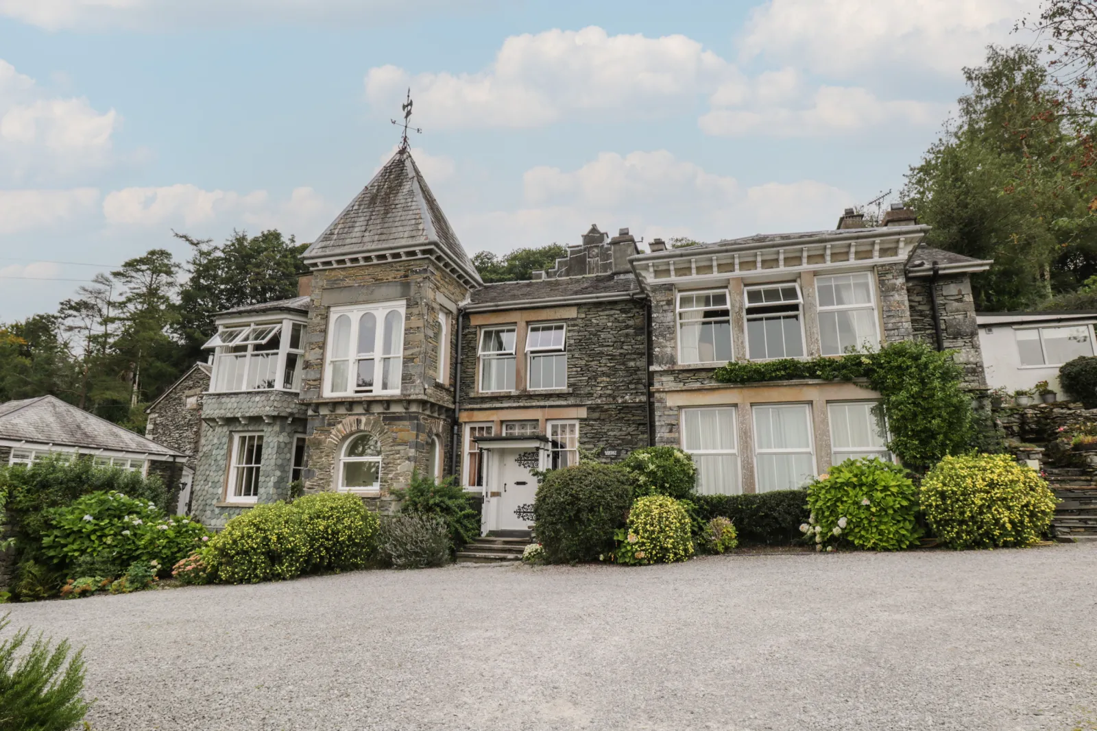 Property image 1 for SC1043132