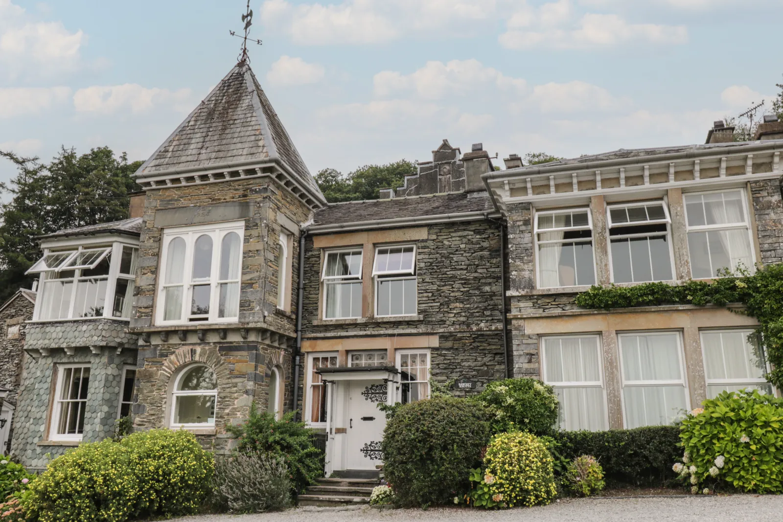 Property image 2 for SC1043132