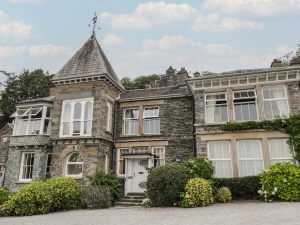 Property image 2 for SC1043132