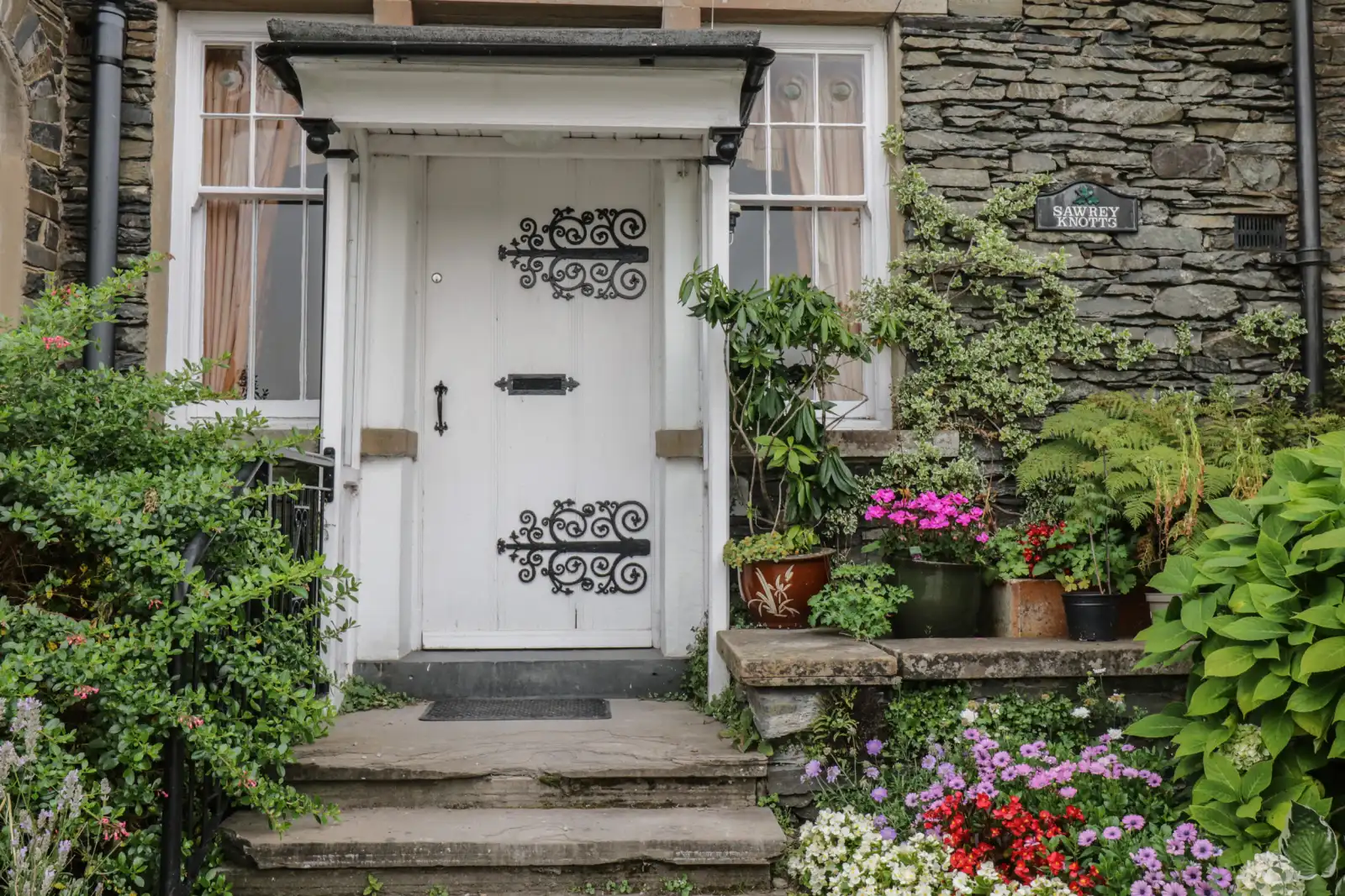 Property image 3 for SC1043132