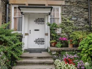 Property image 3 for SC1043132