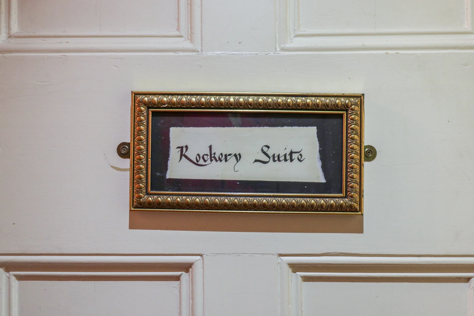 Property image 5 for SC1043132