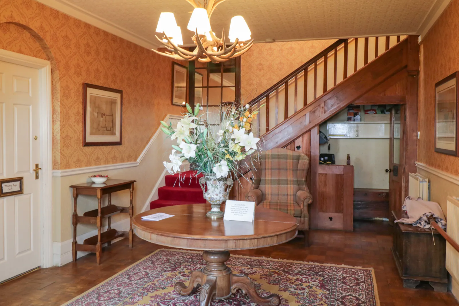 Property image 4 for SC1043132
