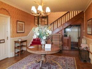 Property image 4 for SC1043132