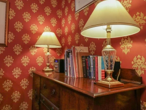 Property image 8 for SC1043132