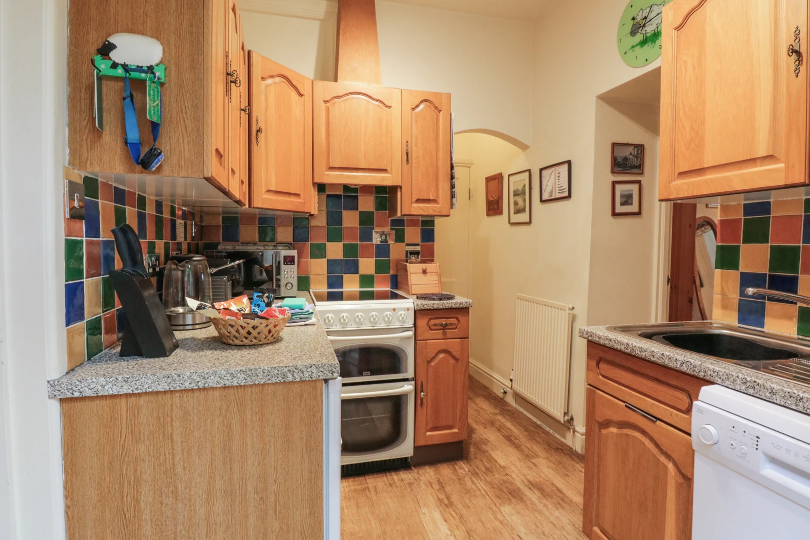Property image 9 for SC1043132