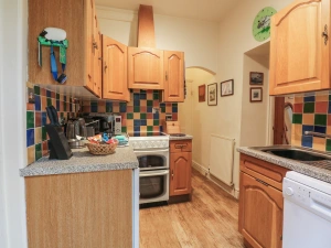 Property image 9 for SC1043132