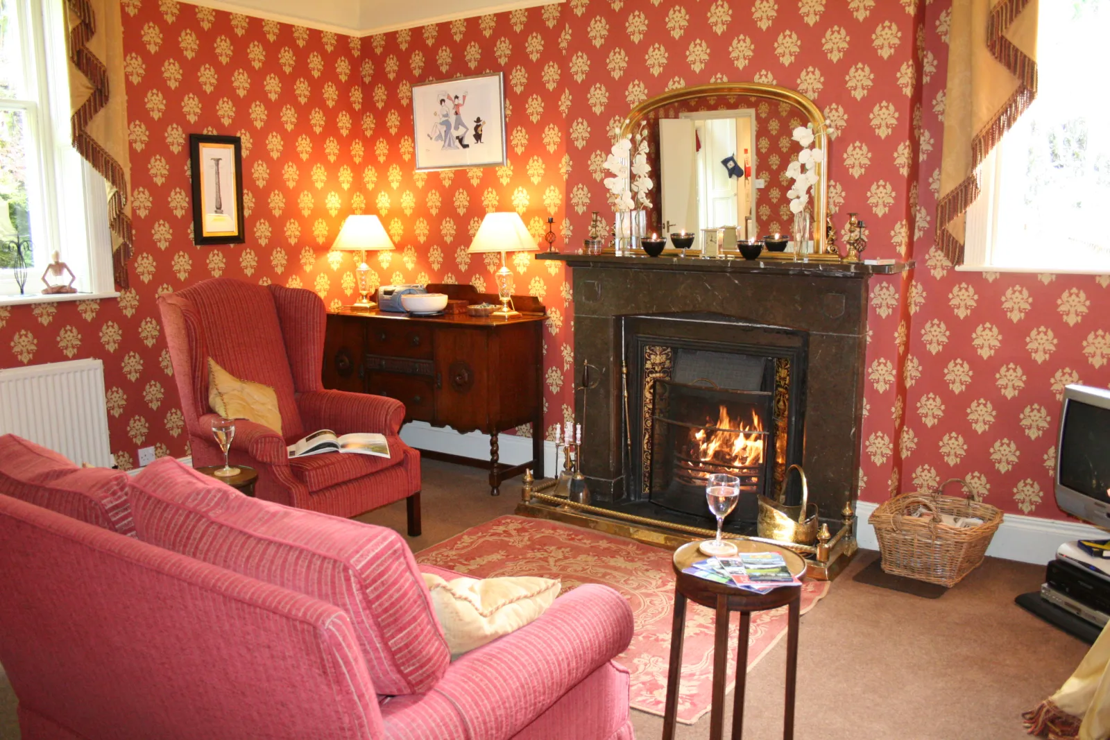 Property image 6 for SC1043132