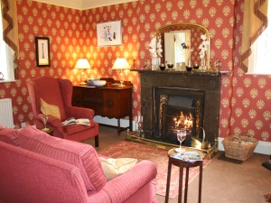 Property image 6 for SC1043132