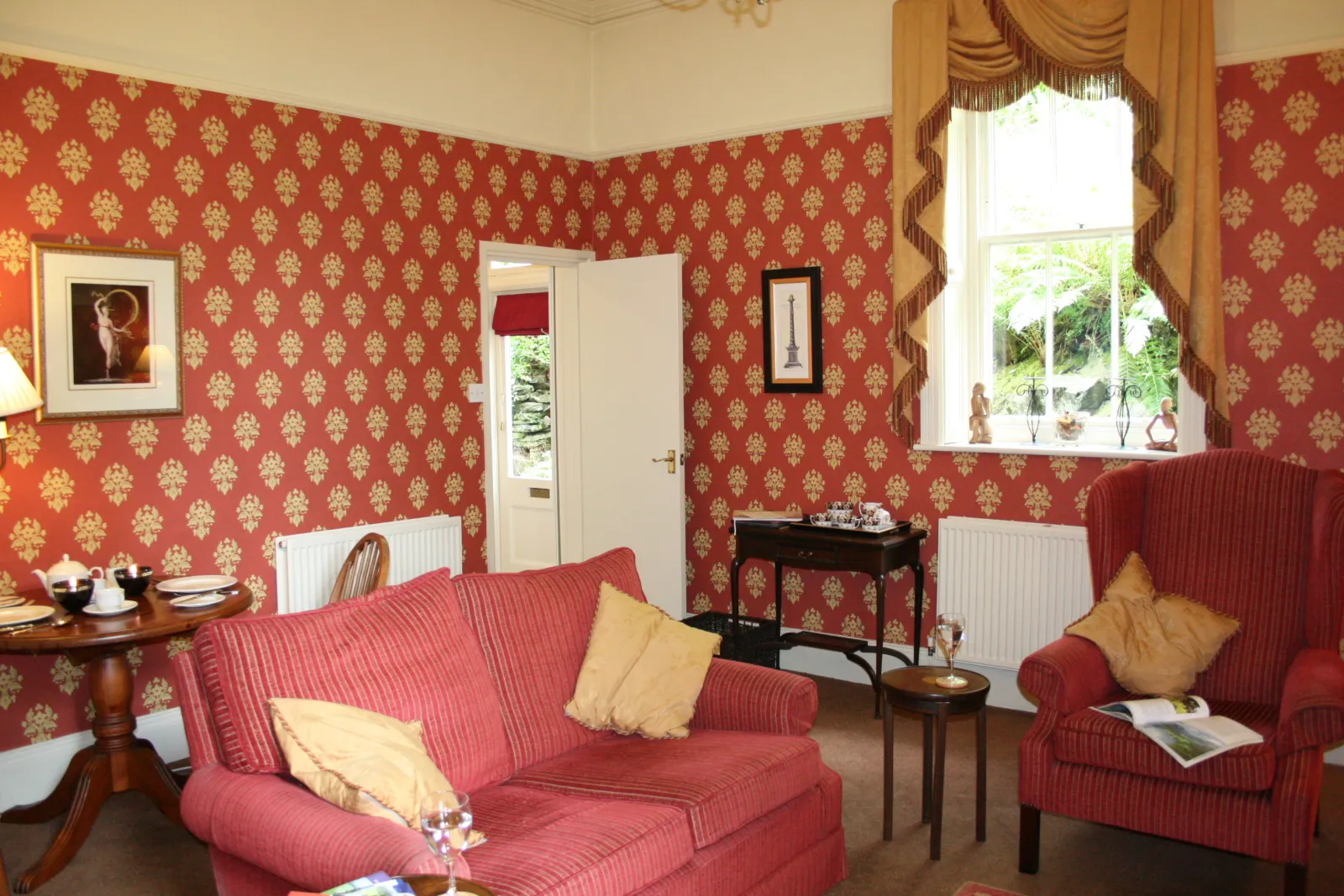 Property image 7 for SC1043132