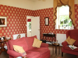 Property image 7 for SC1043132