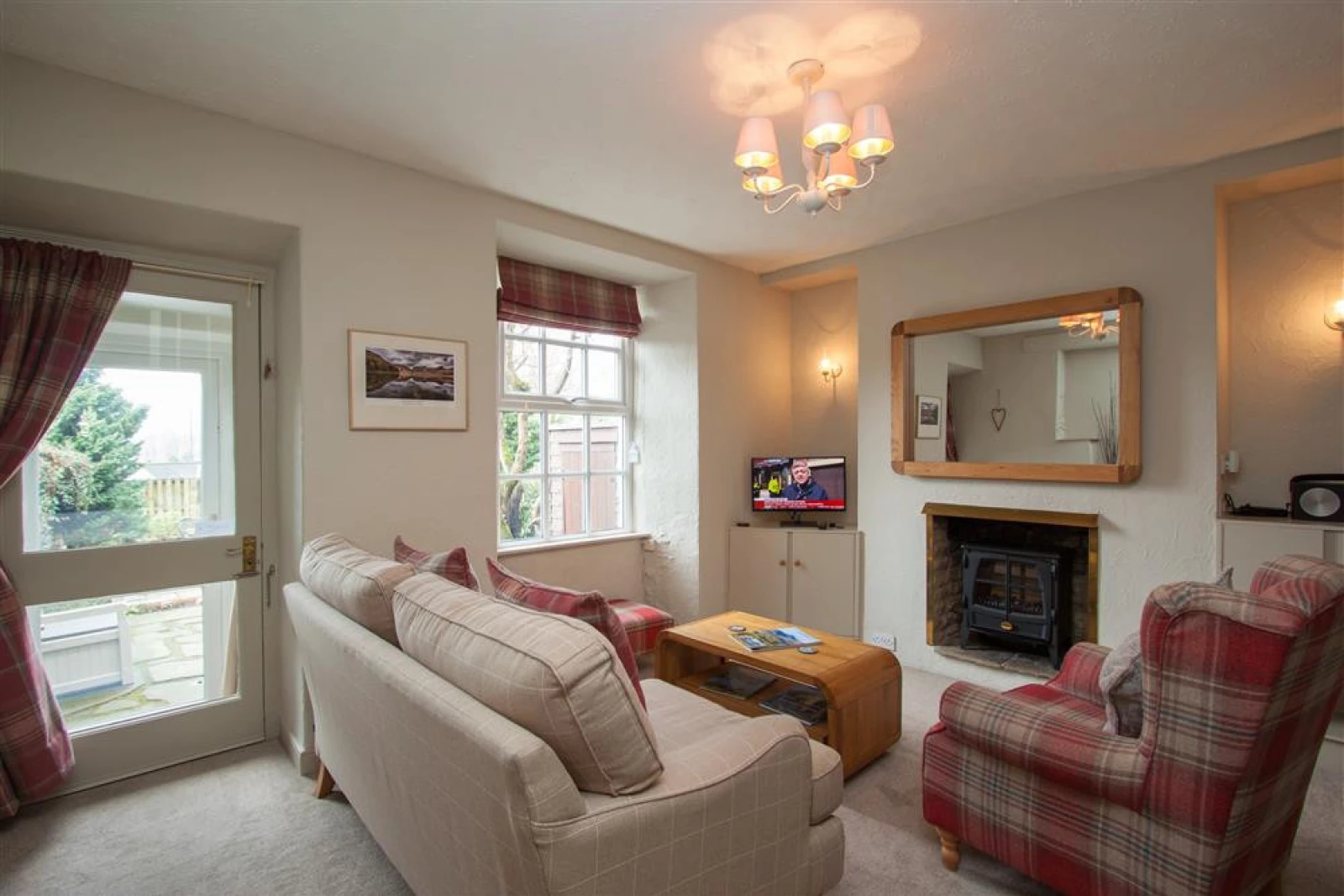 Property image 1 for SC1043141