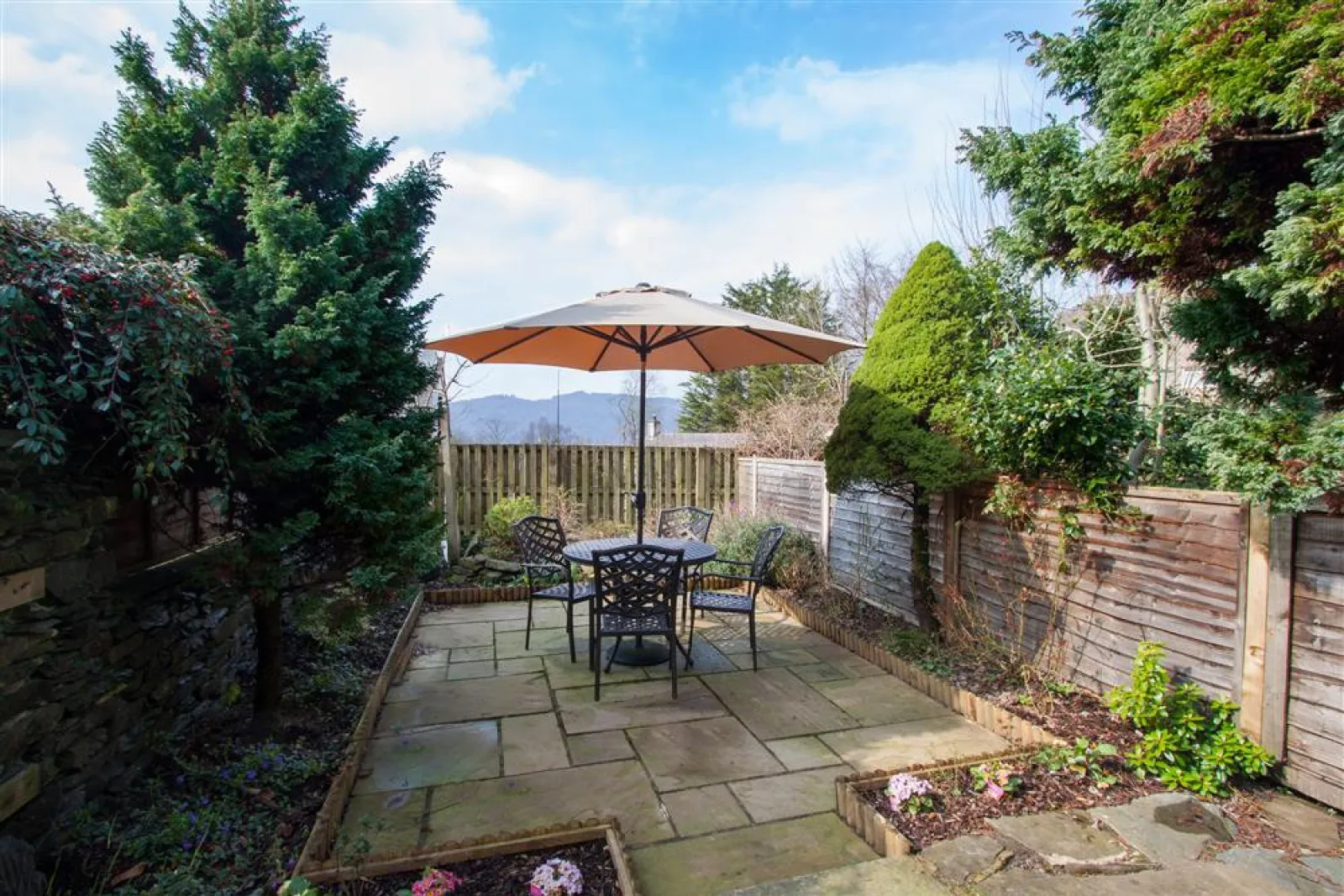 Property image 2 for SC1043141