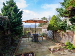 Property image 2 for SC1043141