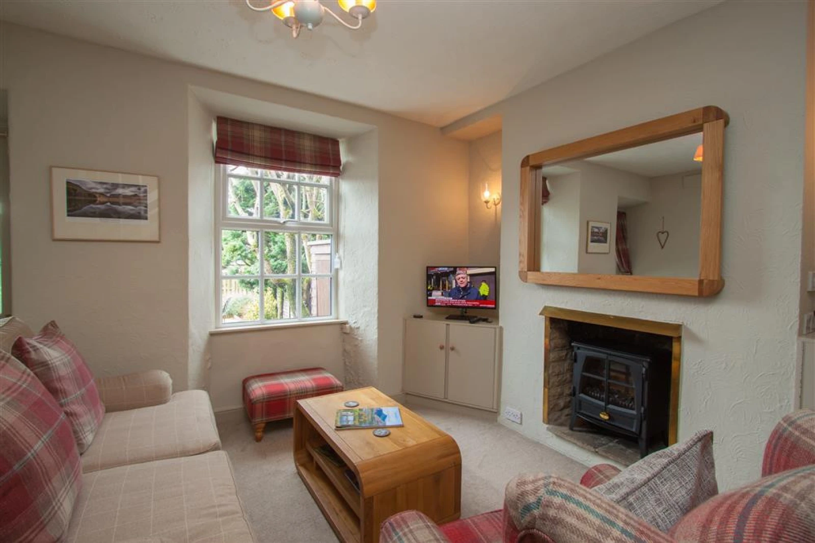 Property image 3 for SC1043141