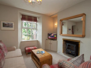Property image 3 for SC1043141
