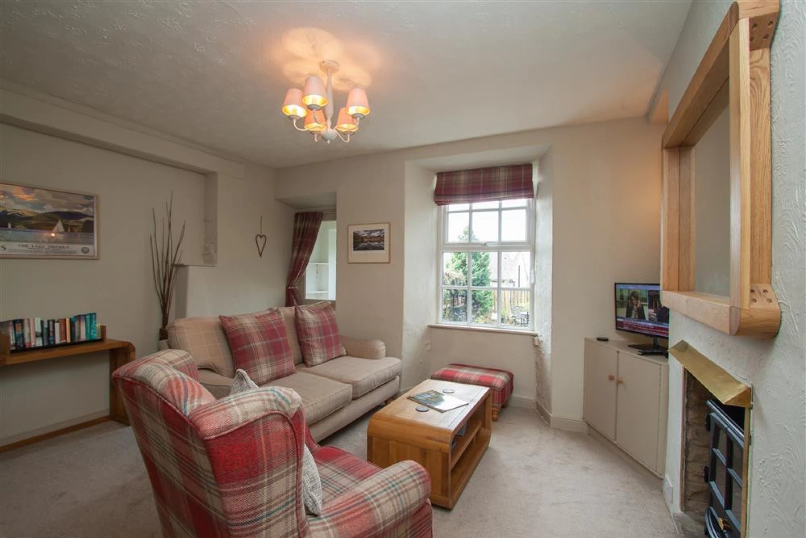 Property image 4 for SC1043141