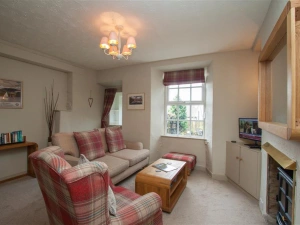 Property image 4 for SC1043141